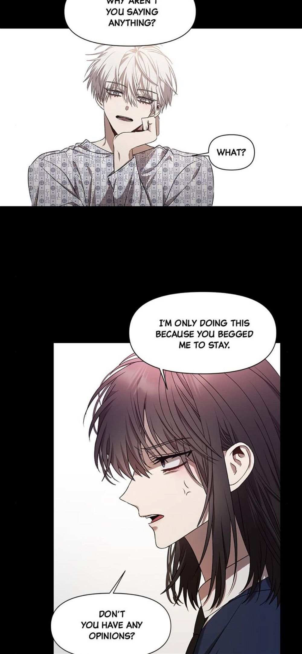 Chapter 14 - Image 8