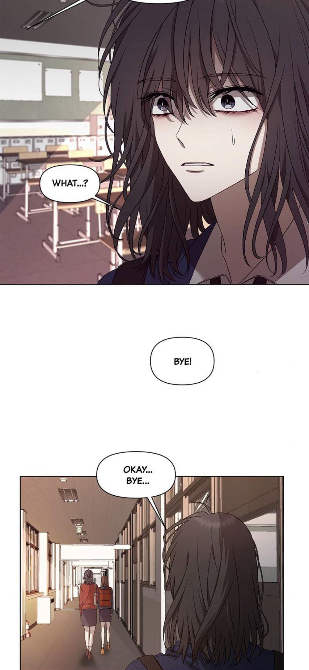 Chapter 14 - Image 81