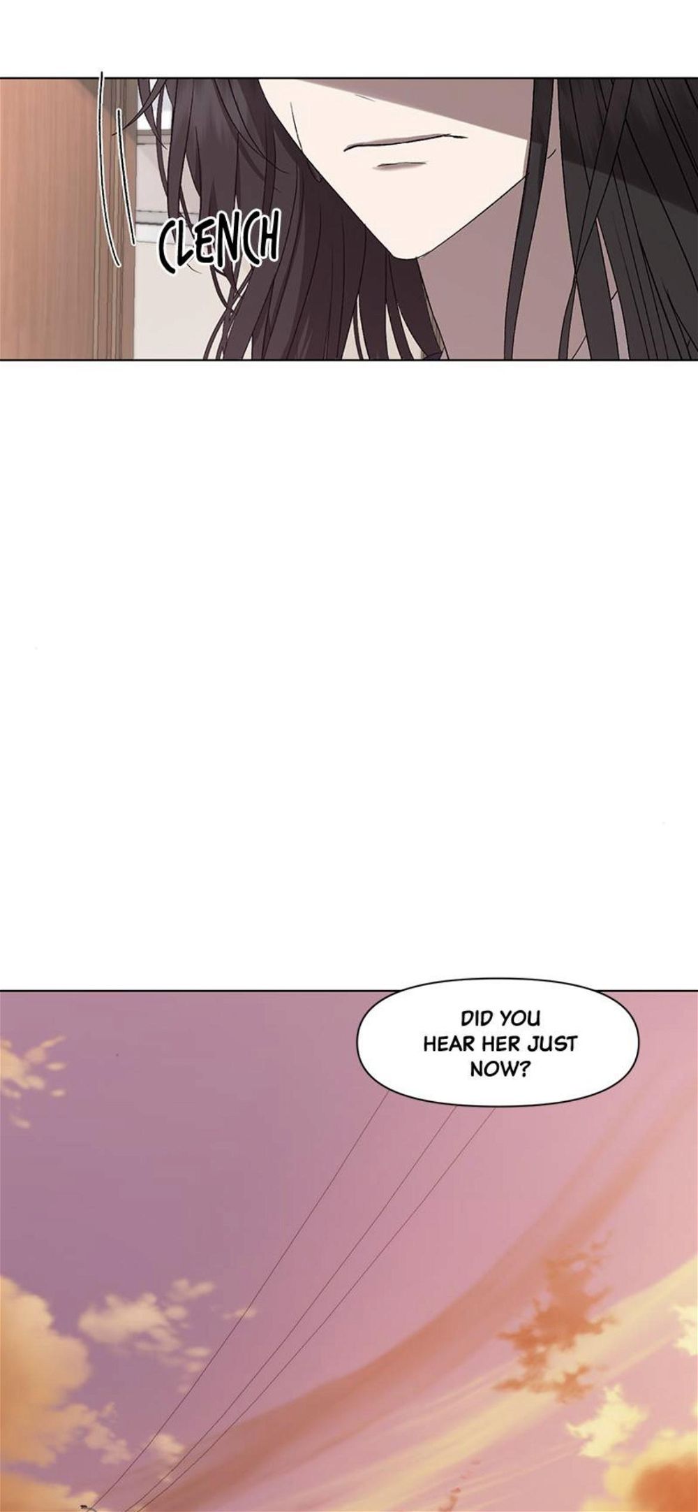 Chapter 14 - Image 83