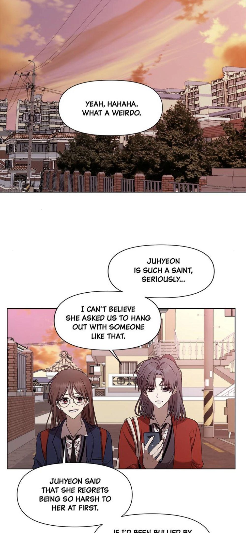 Chapter 14 - Image 84