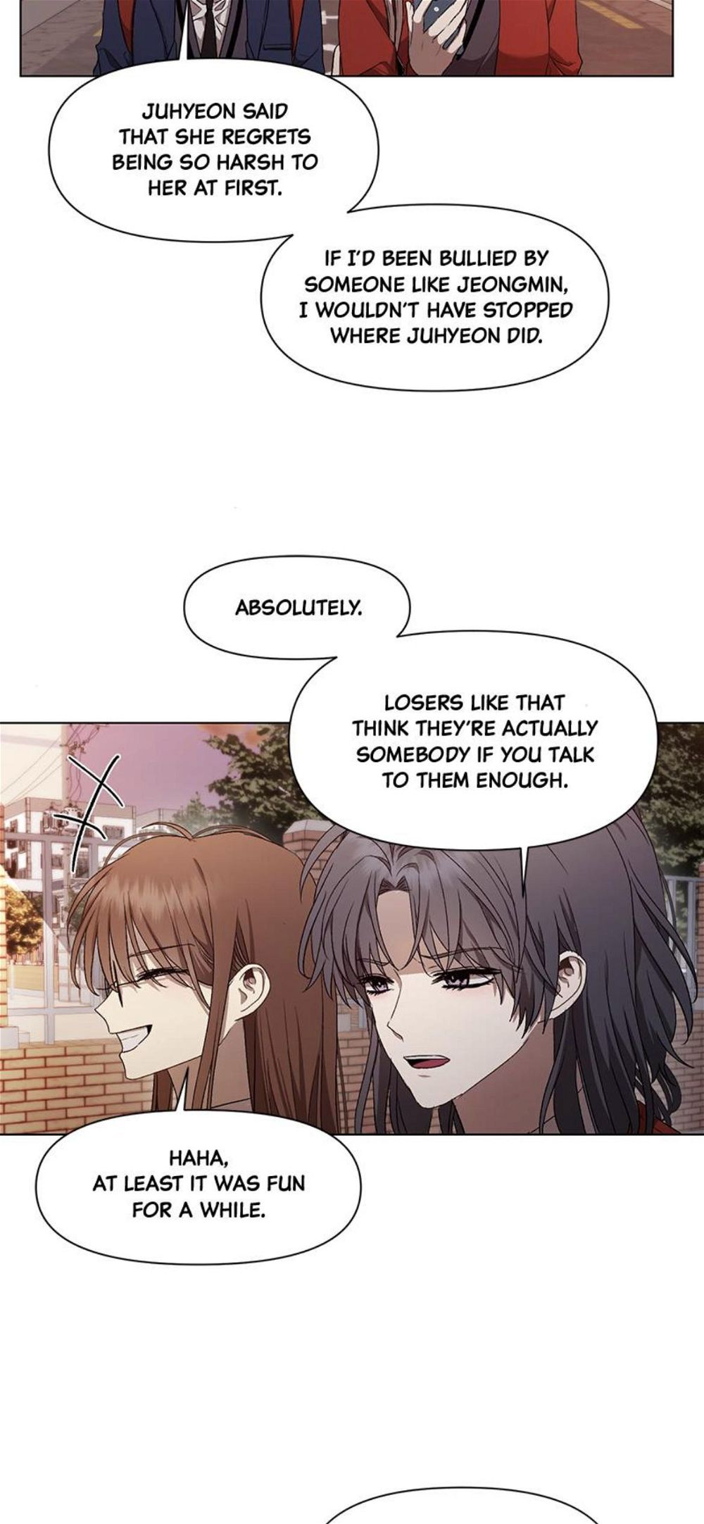 Chapter 14 - Image 85
