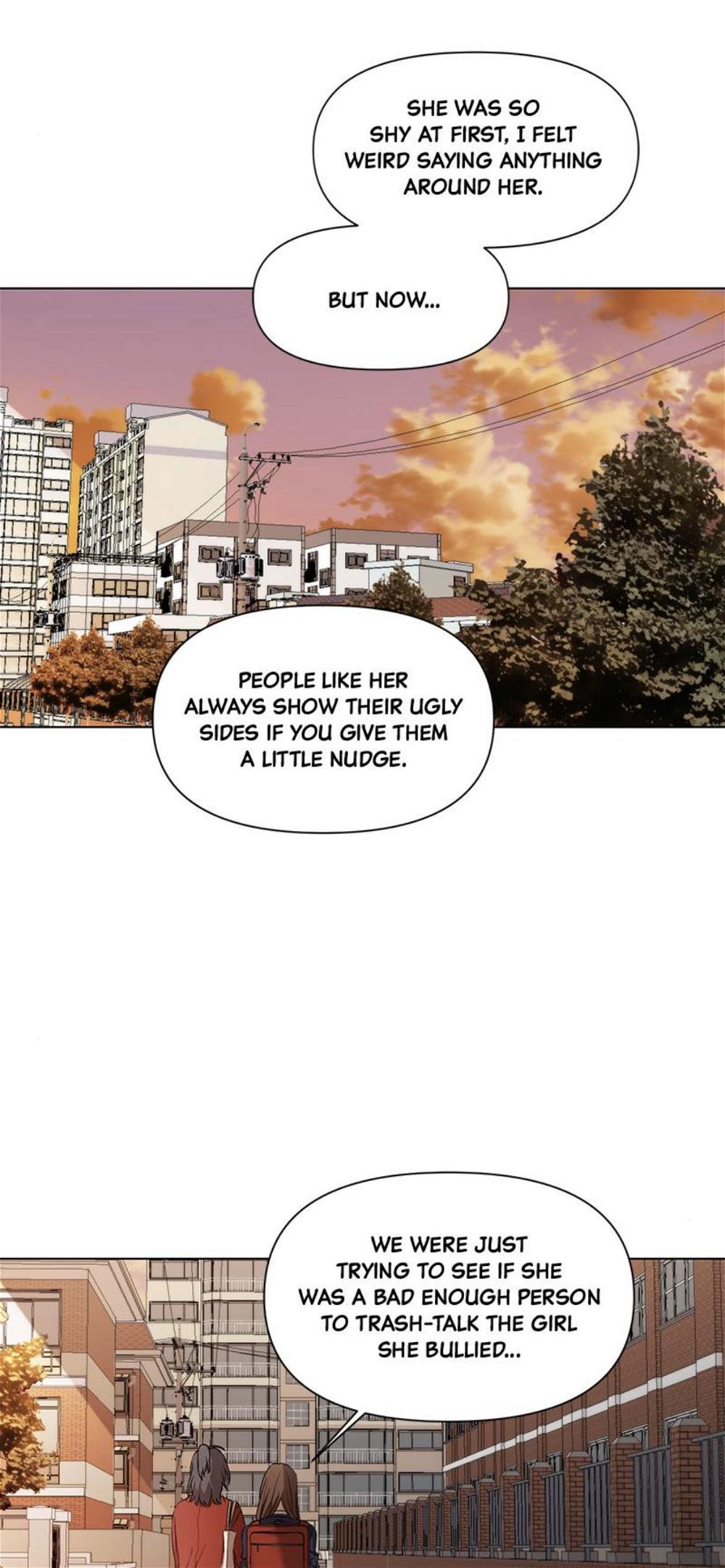 Chapter 14 - Image 86