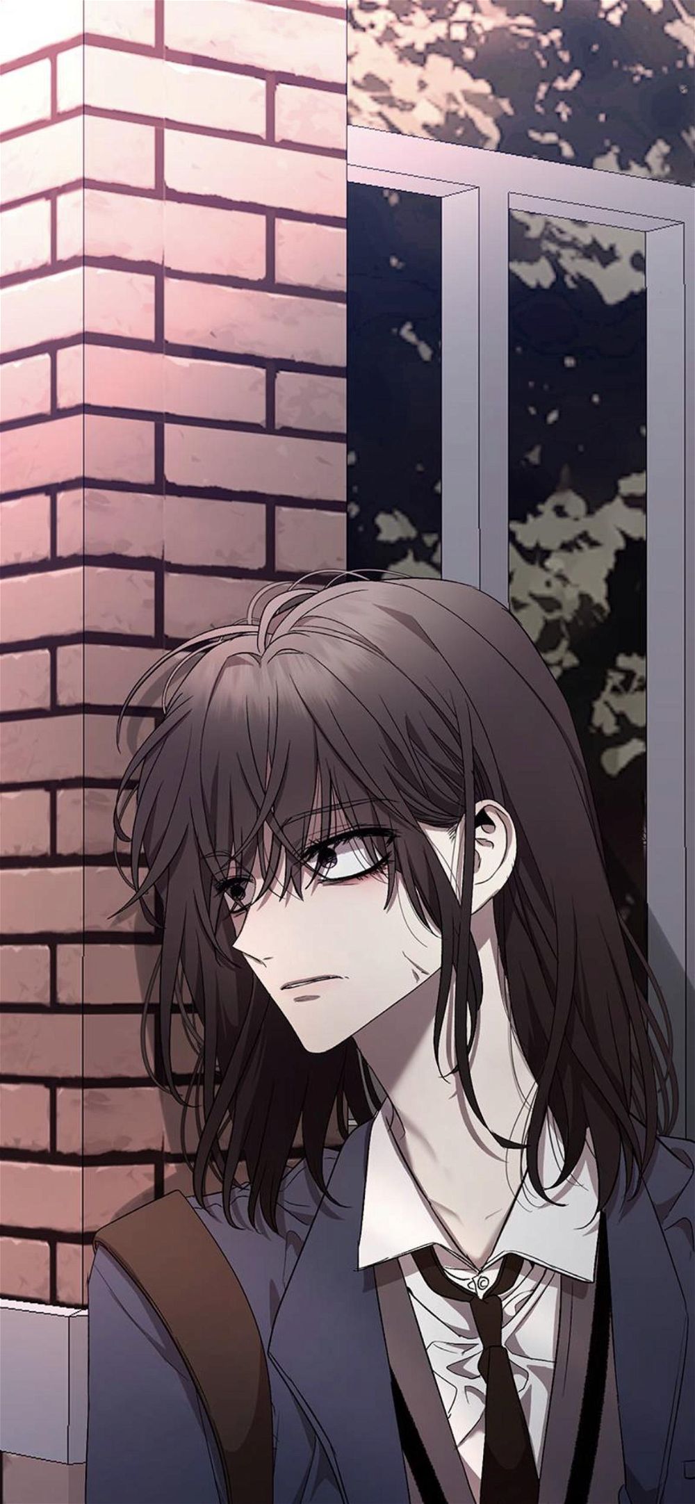 Chapter 14 - Image 88