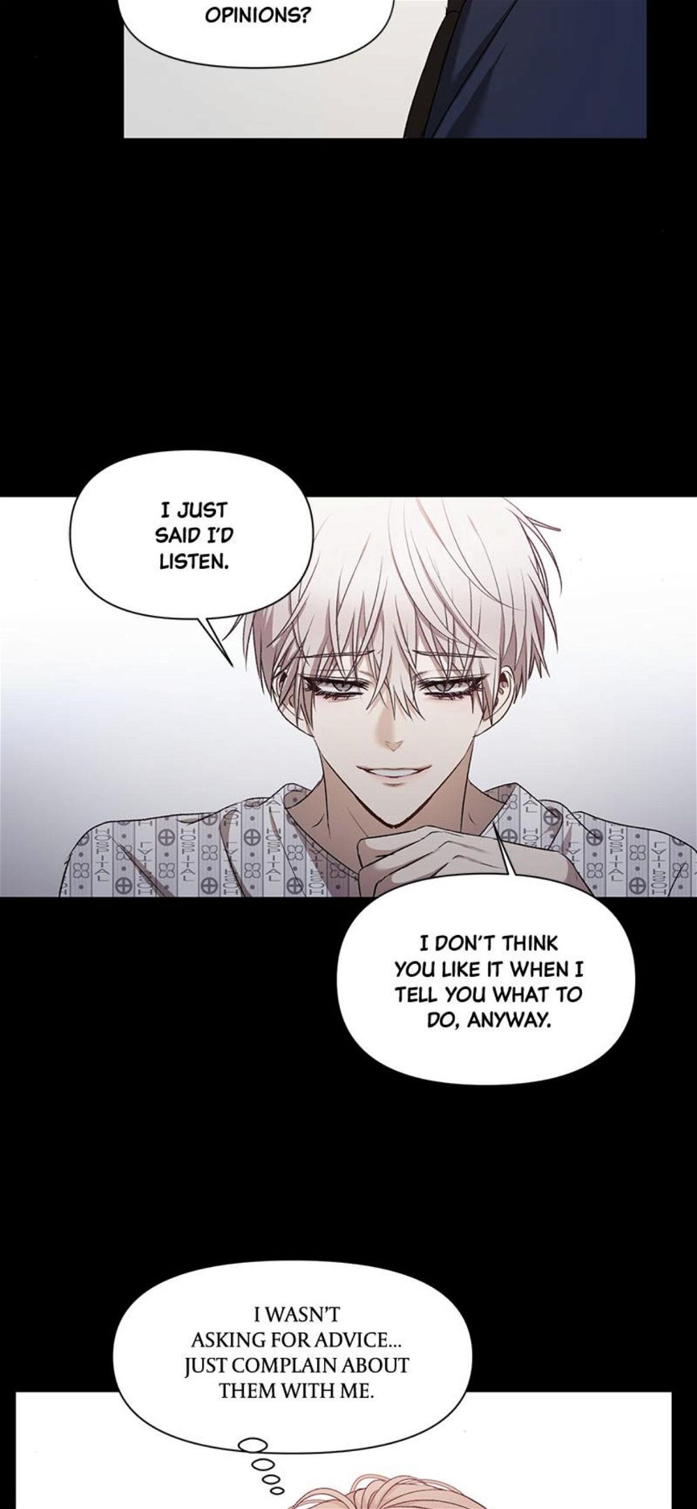 Chapter 14 - Image 9