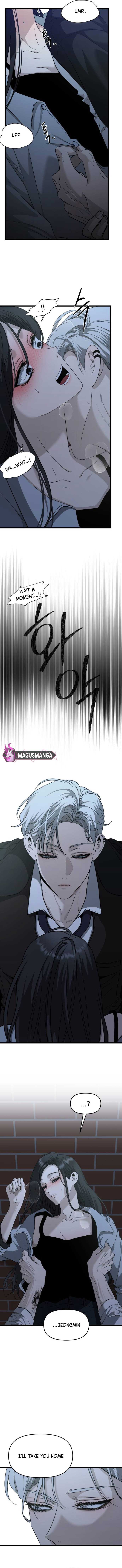 Chapter 142 - Image 11