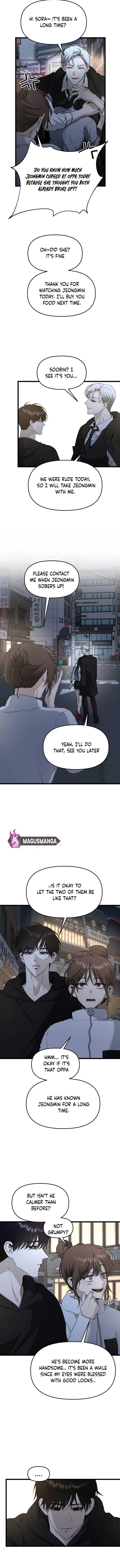 Chapter 142 - Image 5