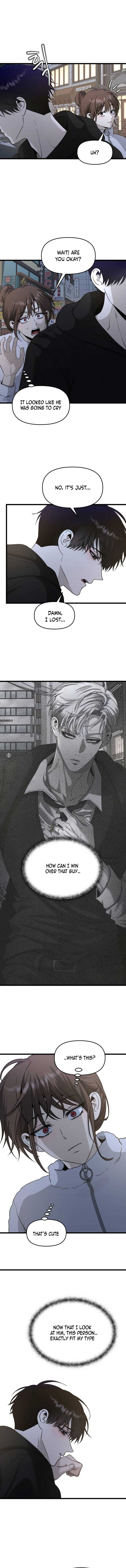 Chapter 142 - Image 6