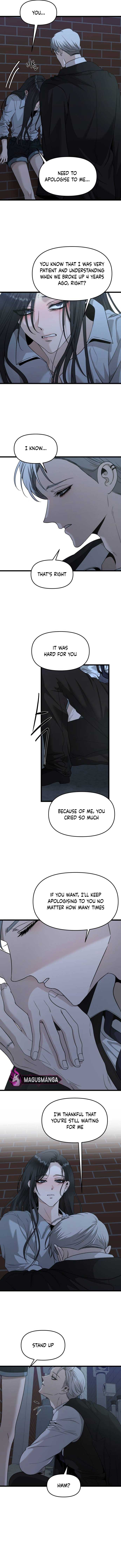 Chapter 142 - Image 8