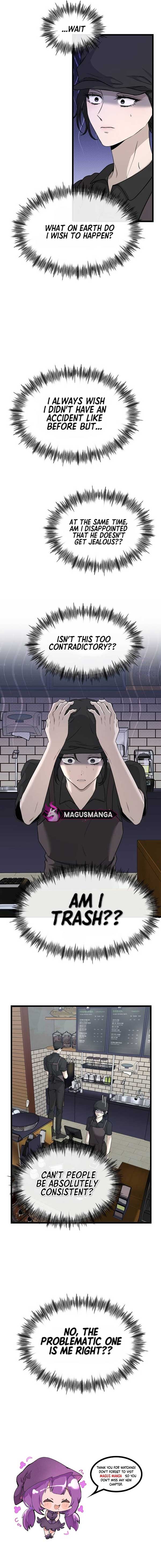 Chapter 144 - Image 4