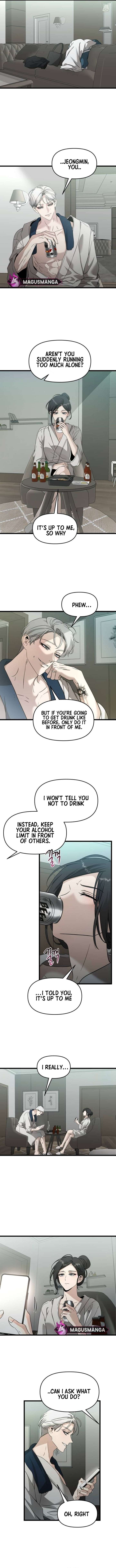 Chapter 145 - Image 10