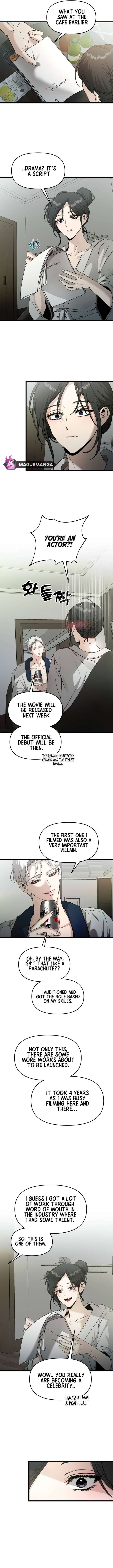 Chapter 145 - Image 11