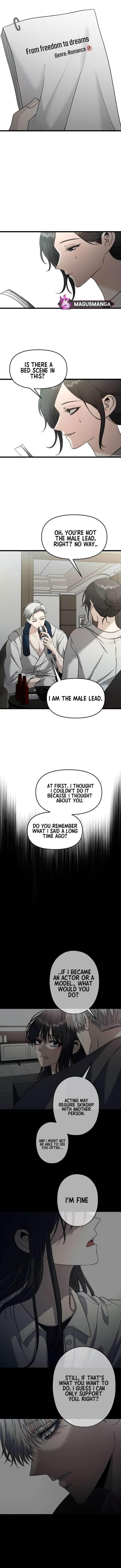 Chapter 145 - Image 12