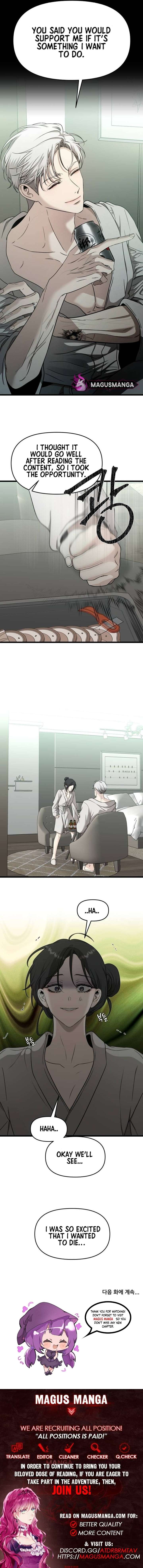 Chapter 145 - Image 13