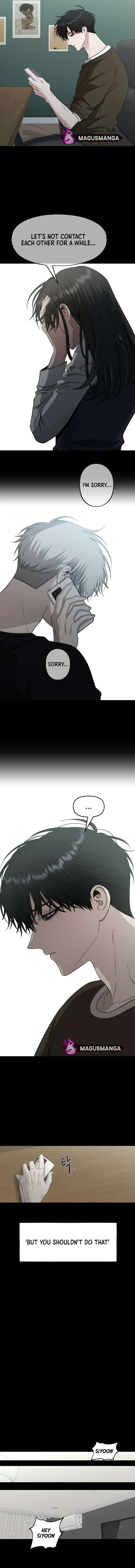 Chapter 145 - Image 2