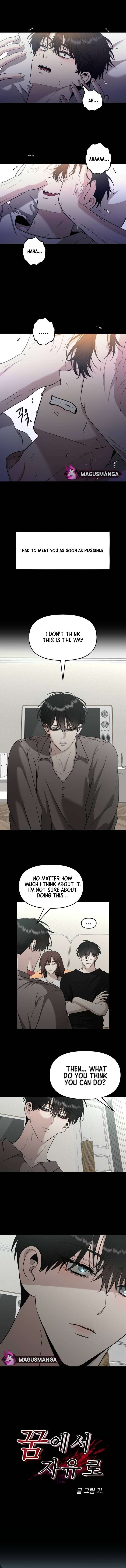 Chapter 145 - Image 4
