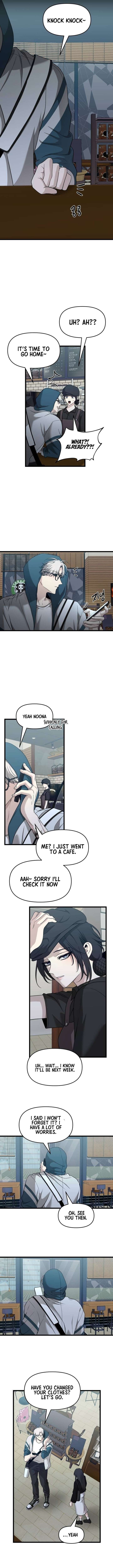 Chapter 145 - Image 5