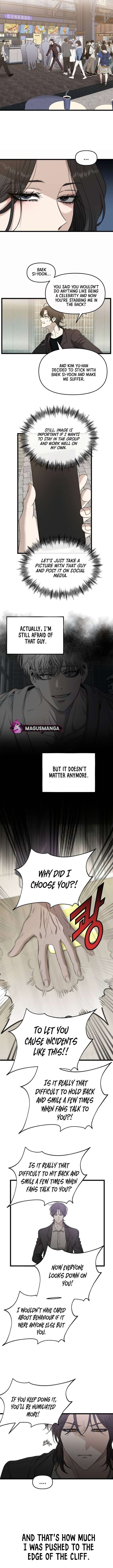 Chapter 149 - Image 2