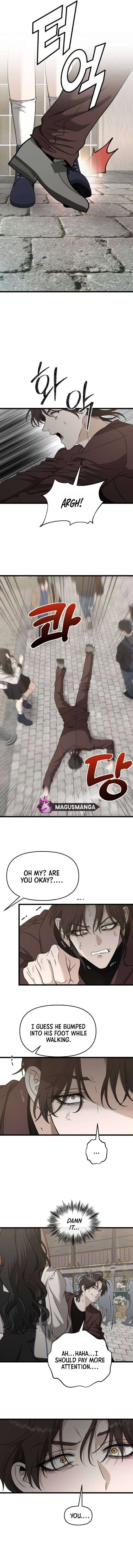Chapter 149 - Image 3