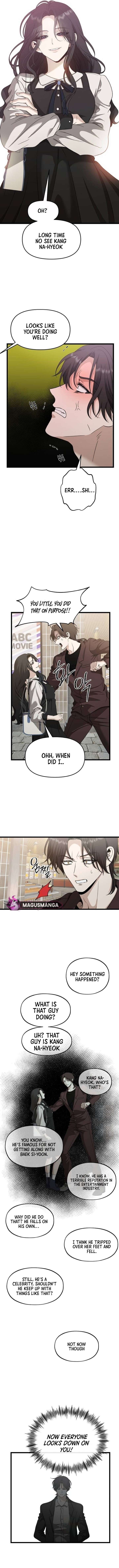 Chapter 149 - Image 4