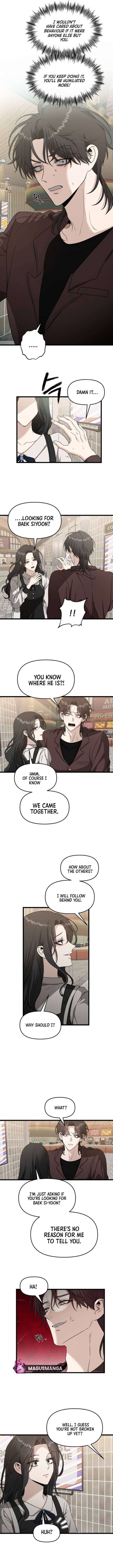 Chapter 149 - Image 5