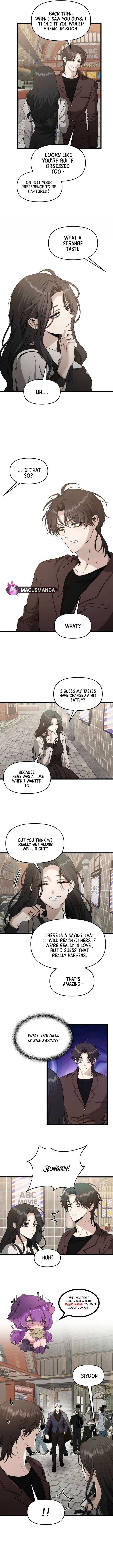 Chapter 149 - Image 6