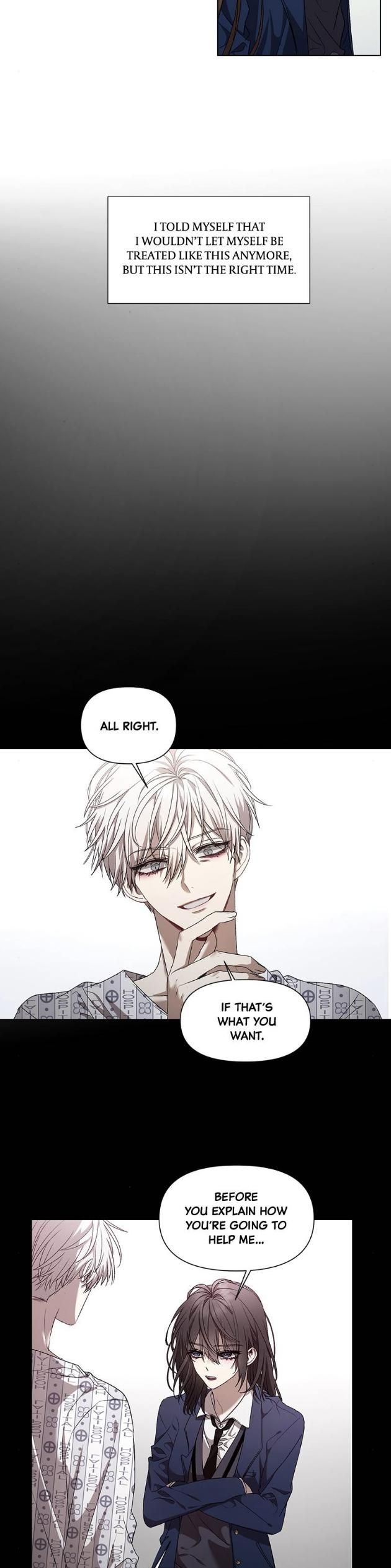 Chapter 15 - Image 10