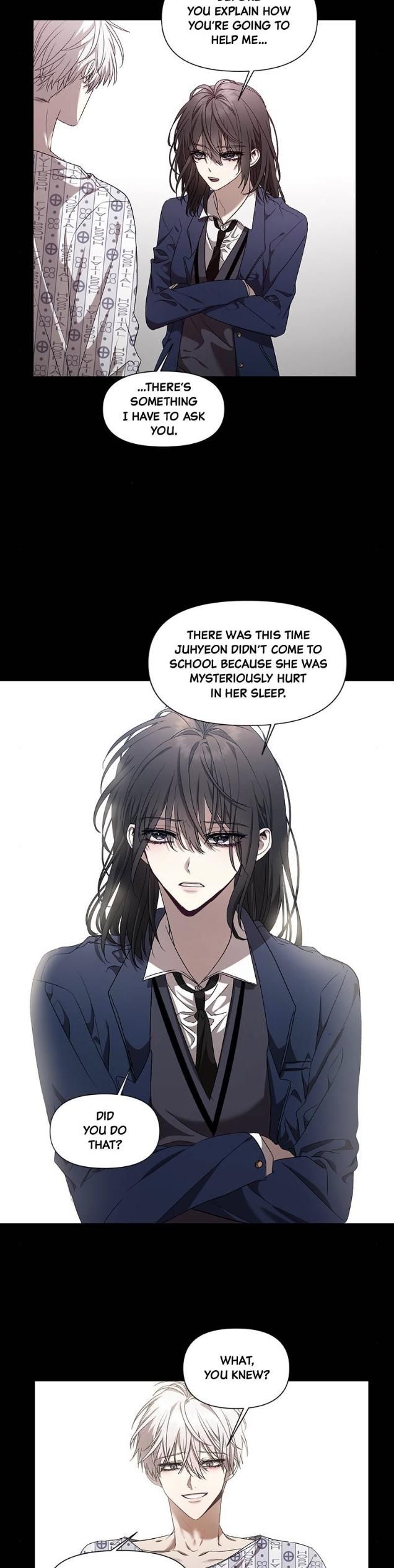 Chapter 15 - Image 11