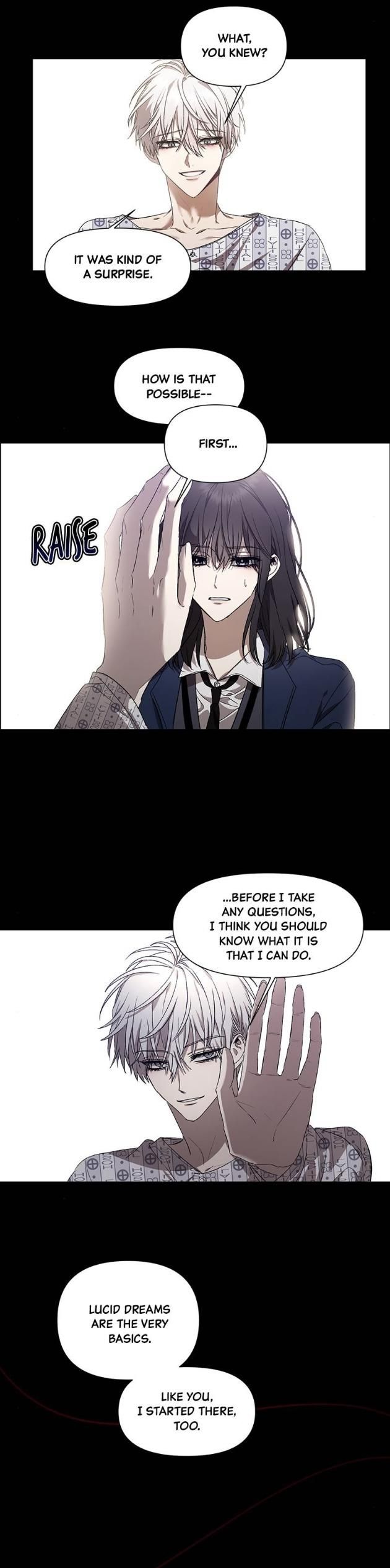 Chapter 15 - Image 12