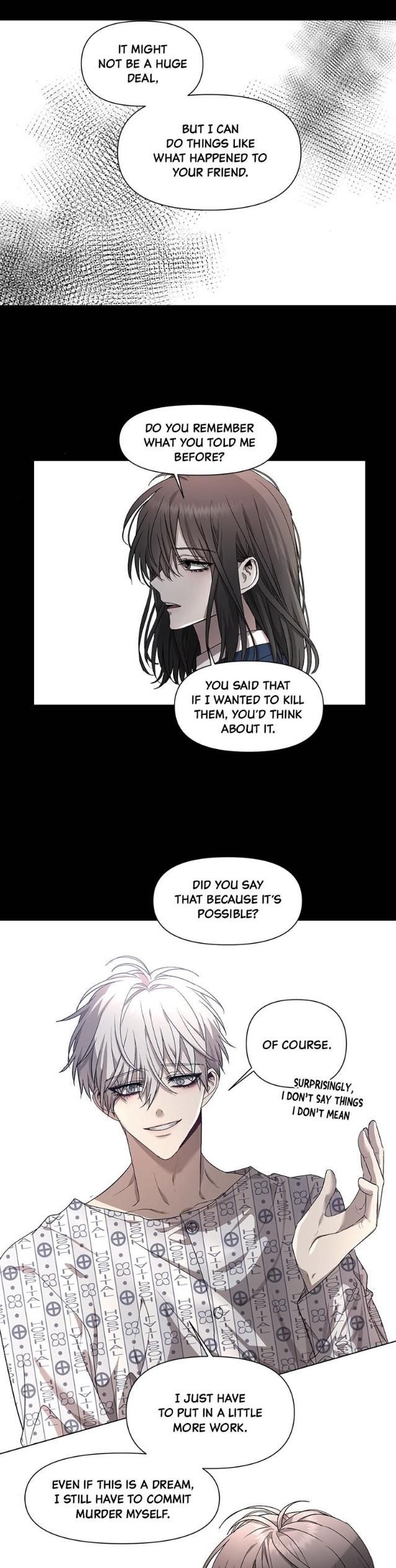 Chapter 15 - Image 14