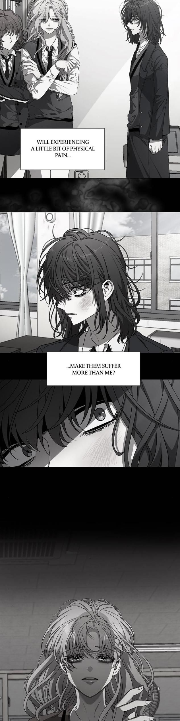 Chapter 15 - Image 16