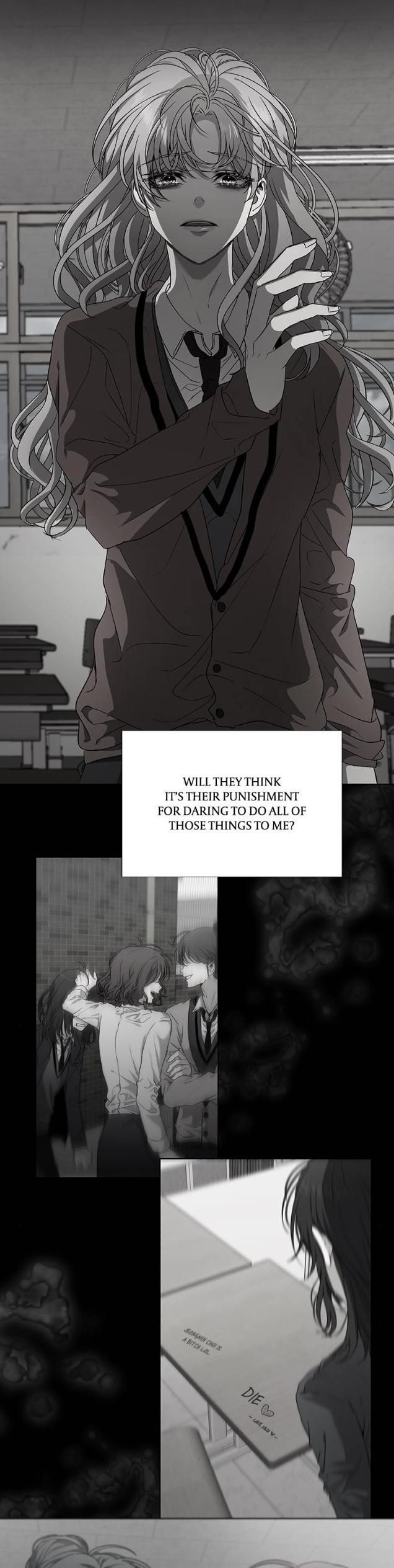Chapter 15 - Image 17