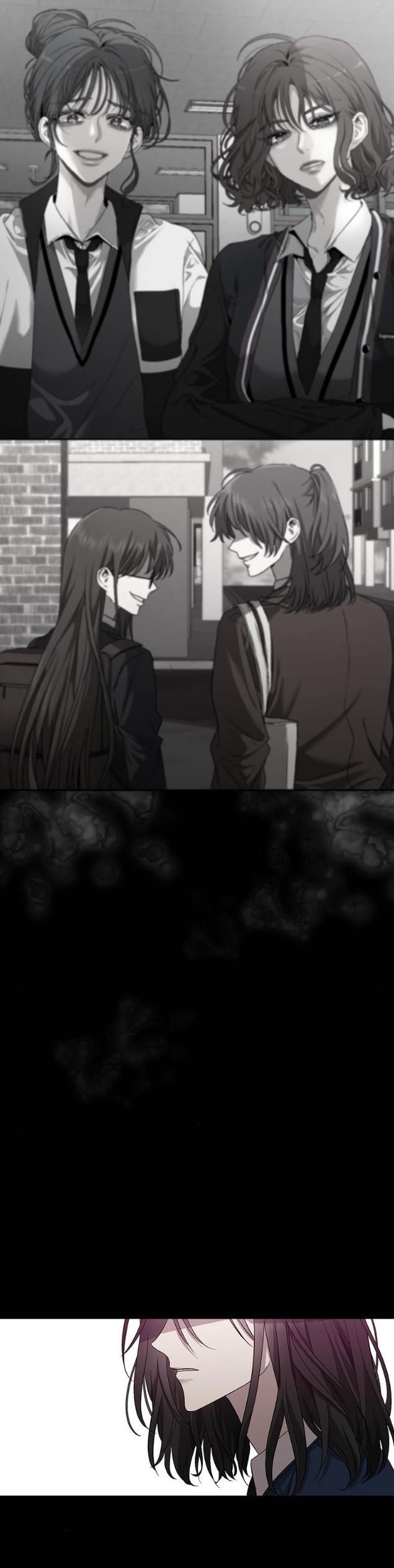 Chapter 15 - Image 18