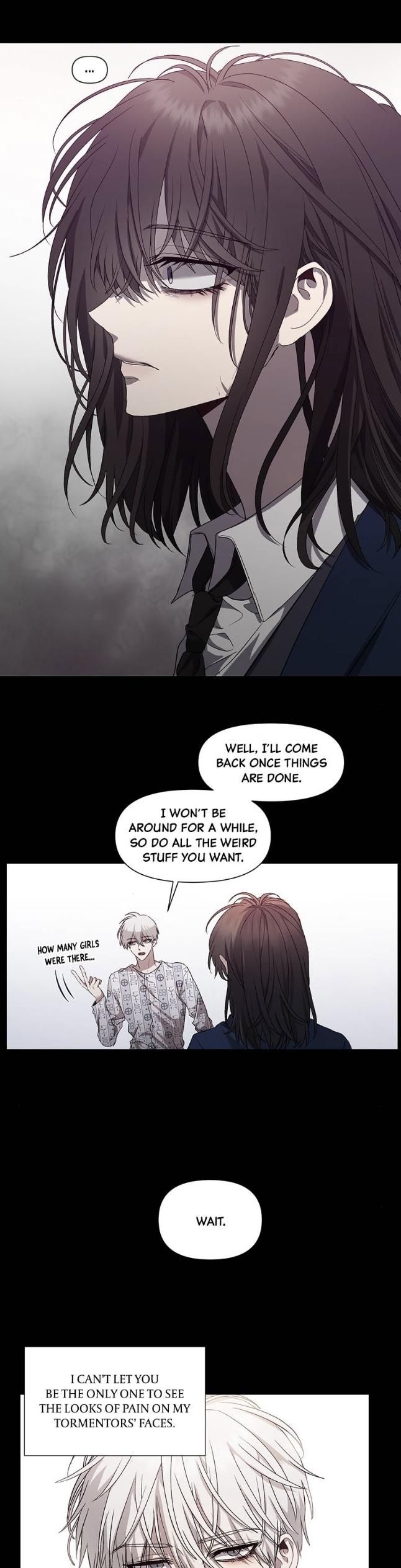 Chapter 15 - Image 19