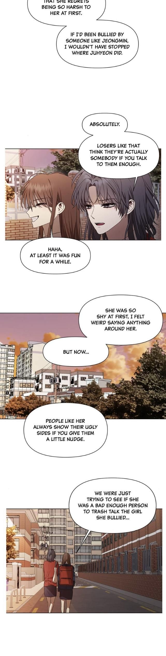 Chapter 15 - Image 2