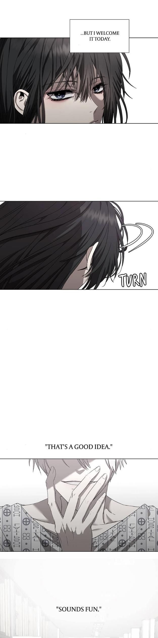 Chapter 15 - Image 25