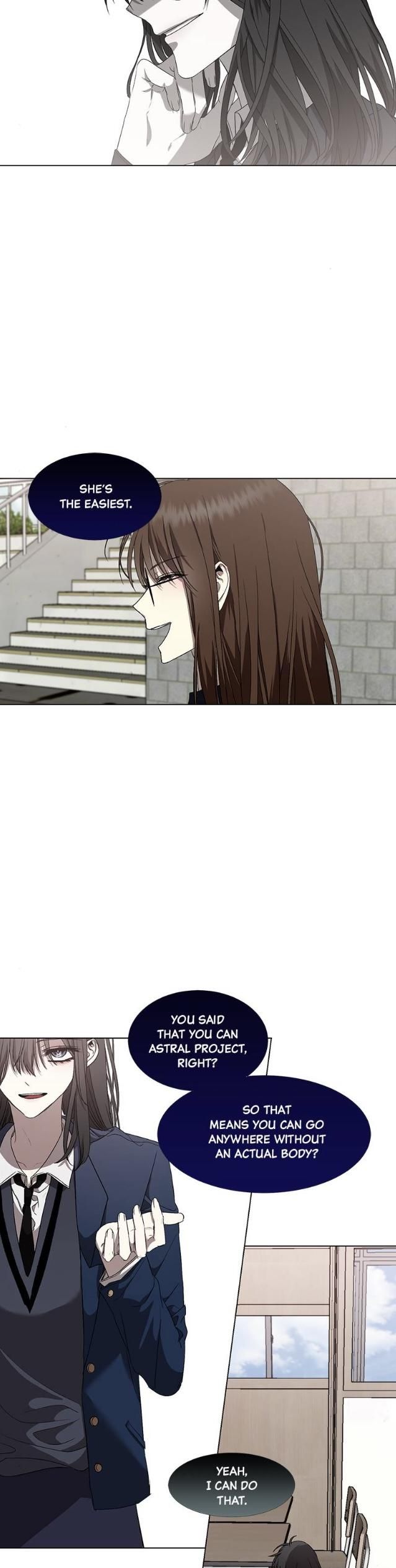 Chapter 15 - Image 27