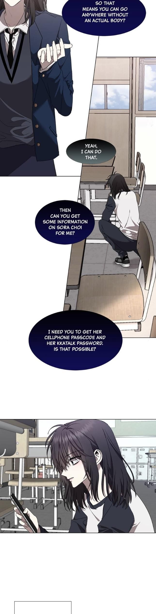 Chapter 15 - Image 28