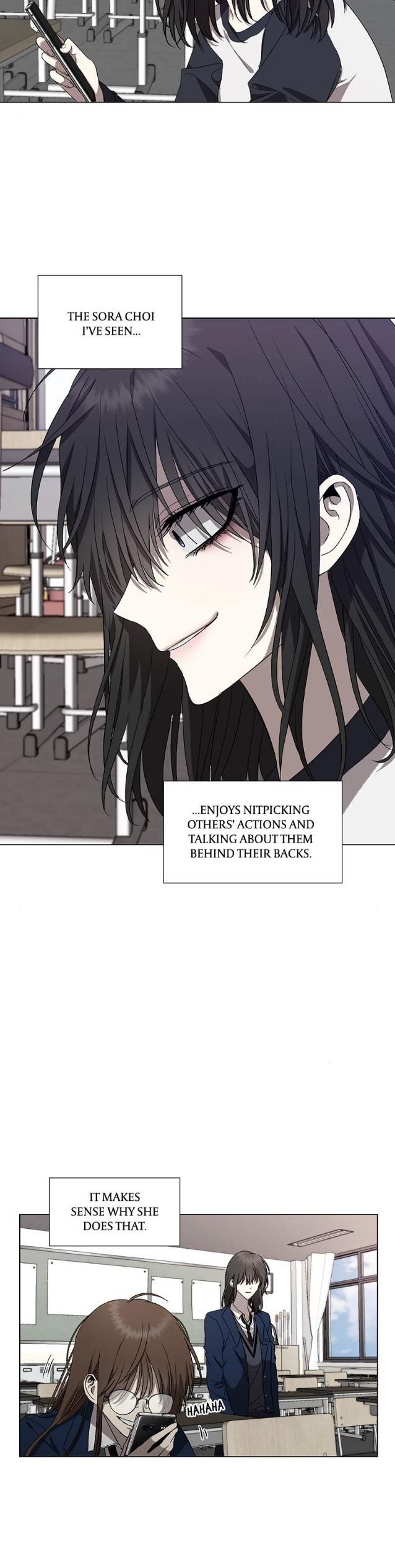 Chapter 15 - Image 29