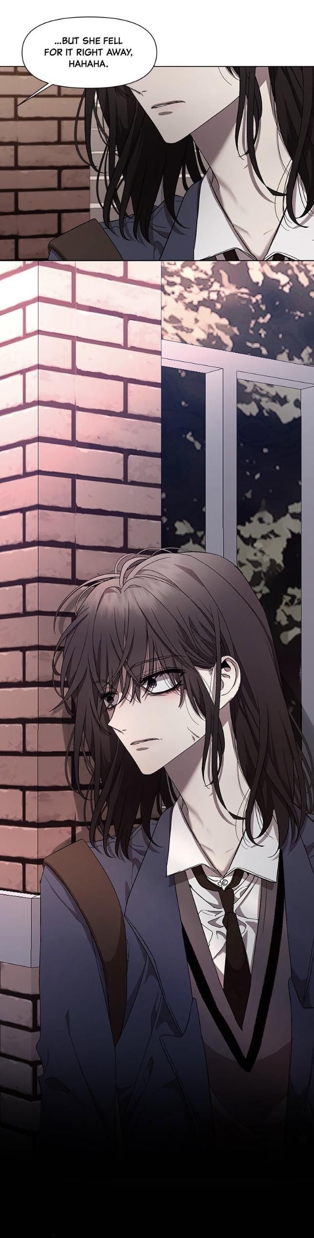 Chapter 15 - Image 3