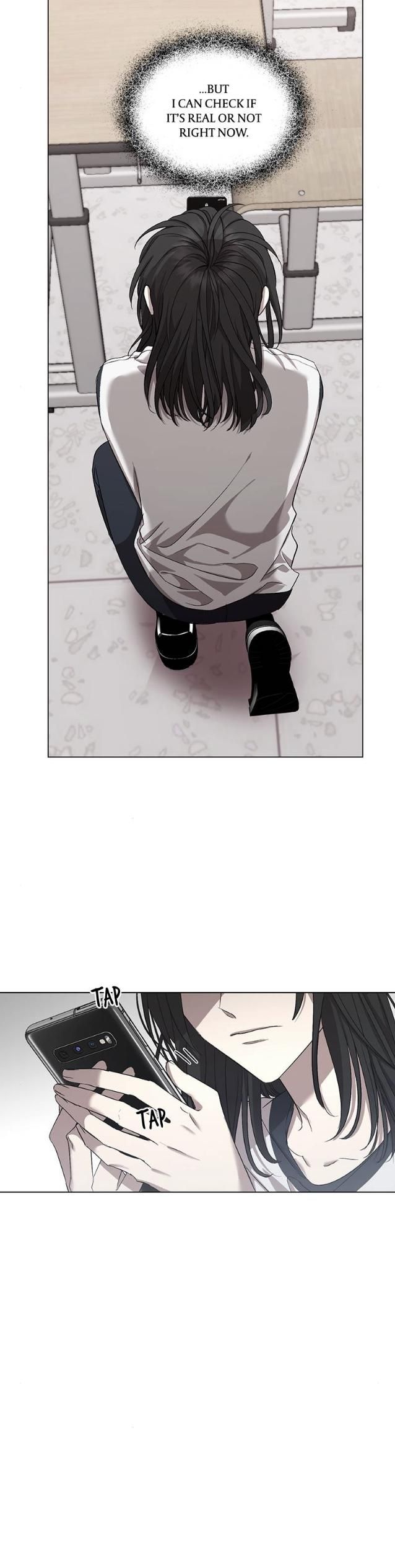 Chapter 15 - Image 31
