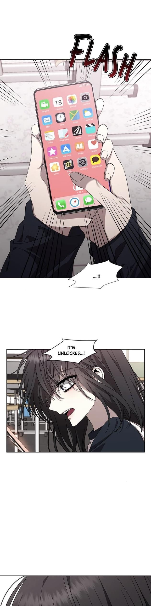 Chapter 15 - Image 32