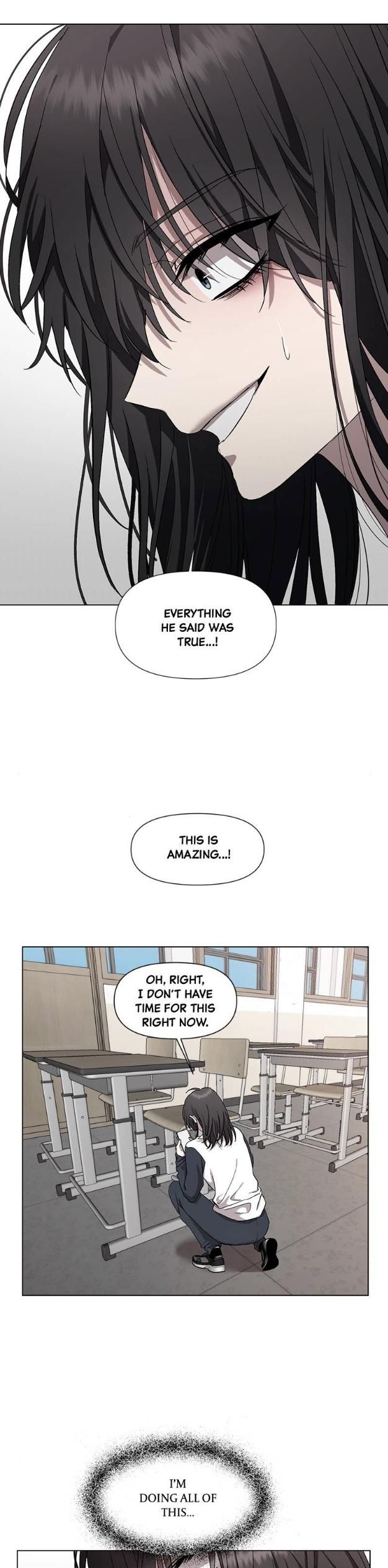 Chapter 15 - Image 33