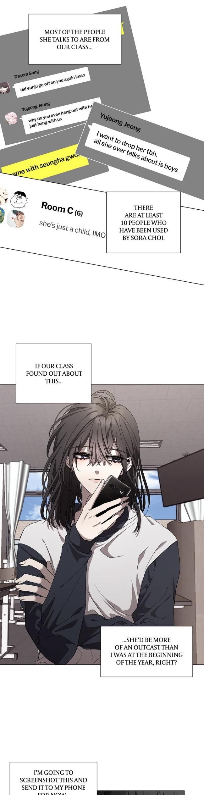 Chapter 15 - Image 39
