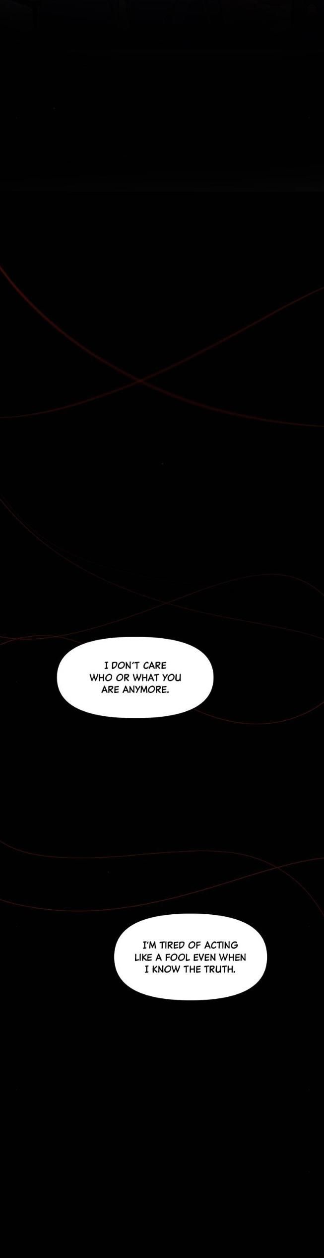 Chapter 15 - Image 4