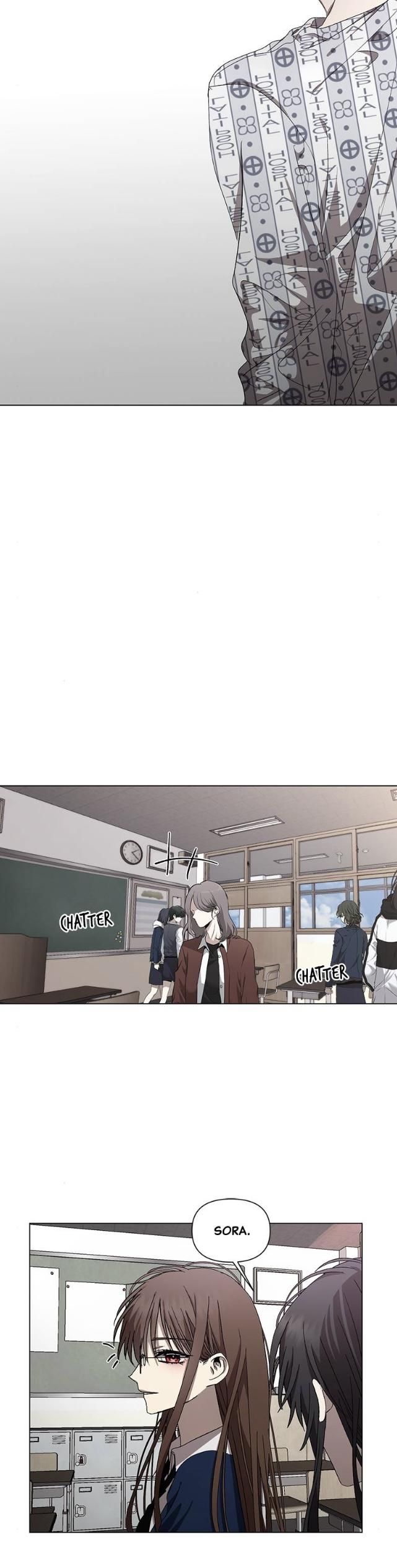 Chapter 15 - Image 41