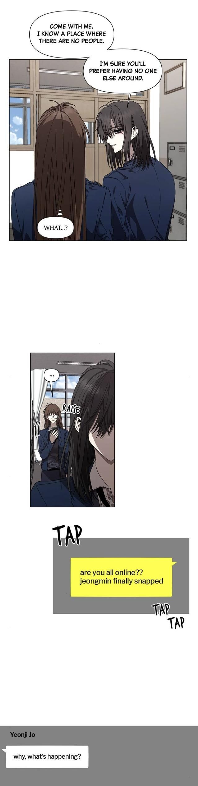 Chapter 15 - Image 43