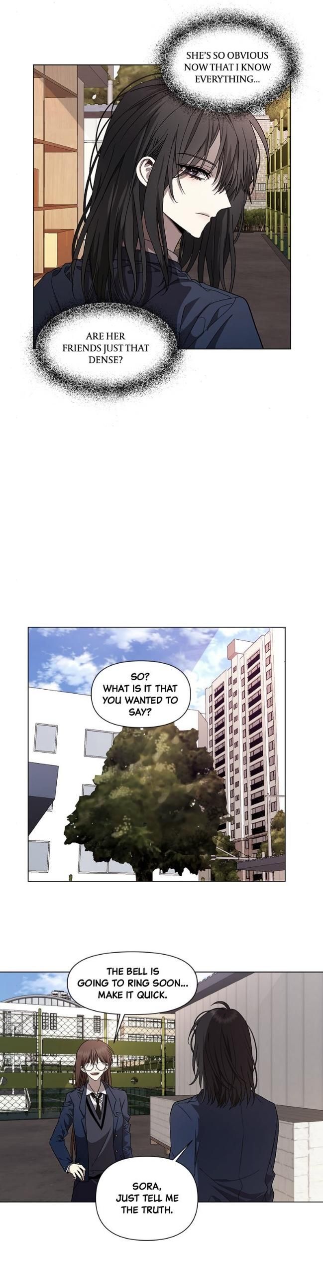 Chapter 15 - Image 45