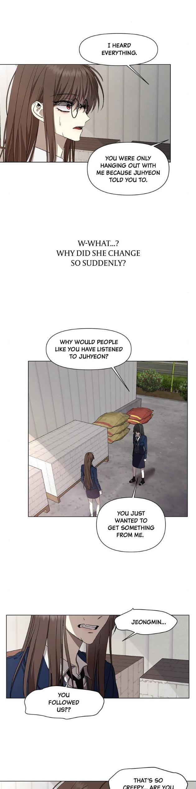 Chapter 15 - Image 47