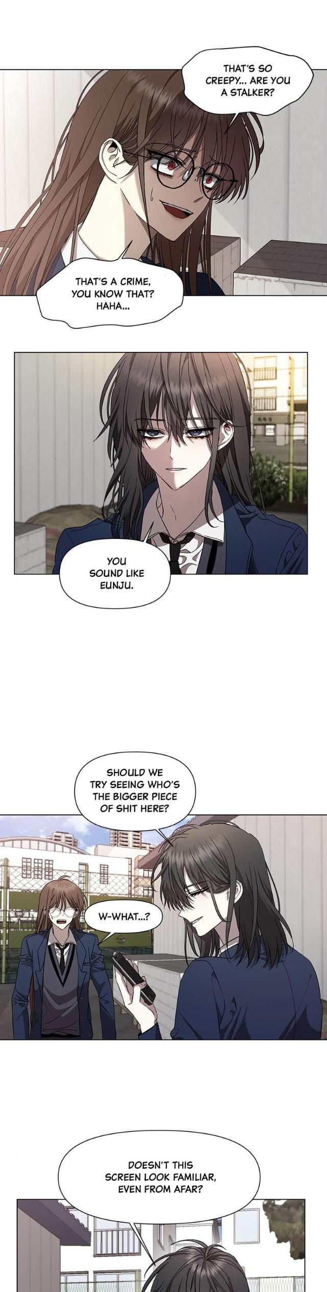 Chapter 15 - Image 48
