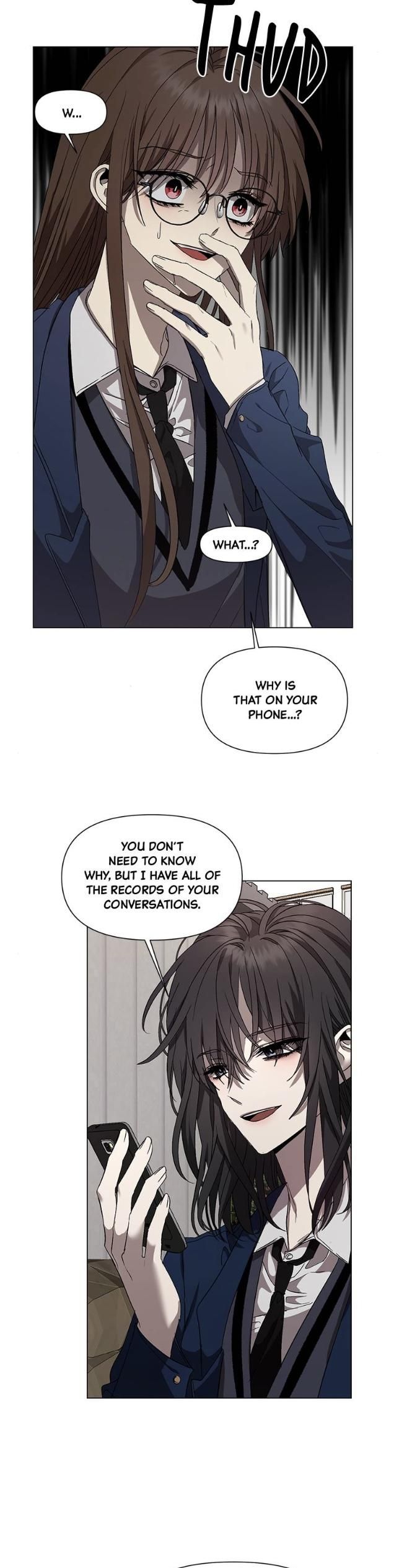 Chapter 15 - Image 50
